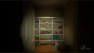 Скриншот 2 к игре Don't Pee