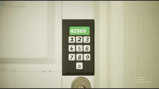 Скриншот 3 к игре Don't Pee