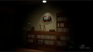Скриншот 4 к игре Don't Pee