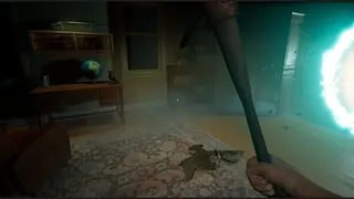 Скриншот 5 к игре Don't Pee