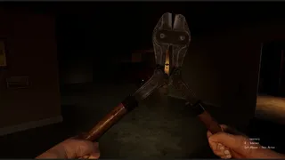 Скриншот 6 к игре Don't Pee