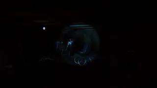 Скриншот 2 к игре The Book of Good