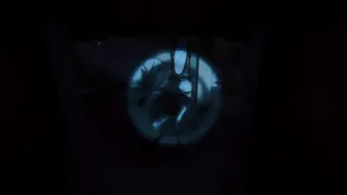 Скриншот 3 к игре The Book of Good