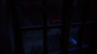 Скриншот 4 к игре The Book of Good