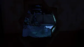 Скриншот 7 к игре The Book of Good