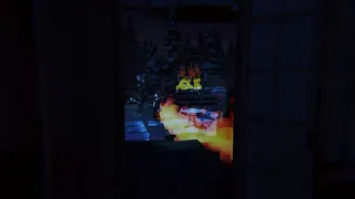 Скриншот 8 к игре The Book of Good