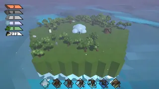 Скриншот 1 к игре Pingdom