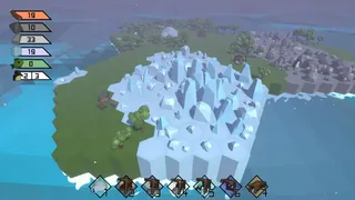 Скриншот 2 к игре Pingdom