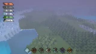 Скриншот 4 к игре Pingdom
