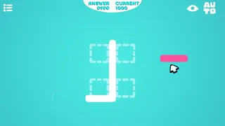 Скриншот 1 к игре Cipher Monk