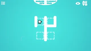 Скриншот 2 к игре Cipher Monk