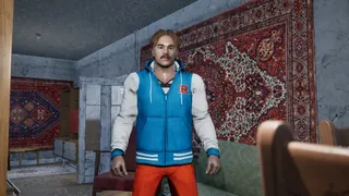 Скриншот 4 к игре Г.О.П.О.Т.А 2
