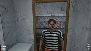 Скриншот 7 к игре Г.О.П.О.Т.А 2