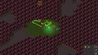Скриншот 3 к игре Blossom