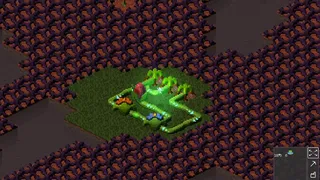 Скриншот 4 к игре Blossom