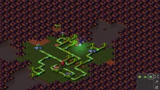 Скриншот 6 к игре Blossom