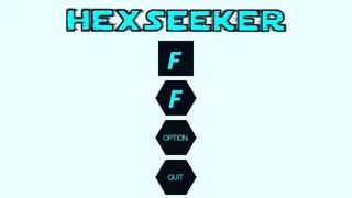 Скриншот 5 к игре Hexseeker