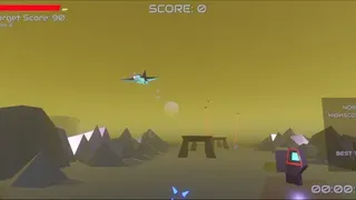Скриншот 1 к игре StarsAway