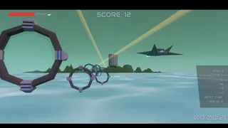 Скриншот 3 к игре StarsAway