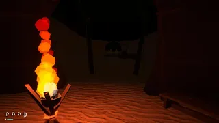 Скриншот 7 к игре Inevitable Light
