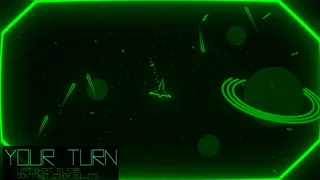 Скриншот 2 к игре STRATAGEM