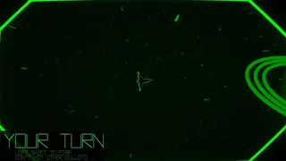 Скриншот 3 к игре STRATAGEM
