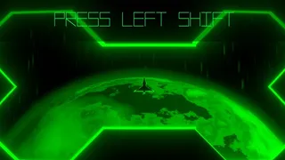 Скриншот 4 к игре STRATAGEM