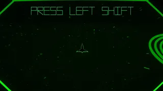 Скриншот 5 к игре STRATAGEM