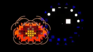 Скриншот 3 к игре 星界远航 Stellar Realm Voyage