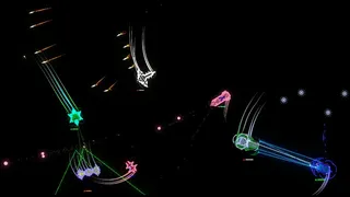 Скриншот 7 к игре 星界远航 Stellar Realm Voyage