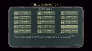 Скриншот 2 к игре Maritime Mecha Mystery