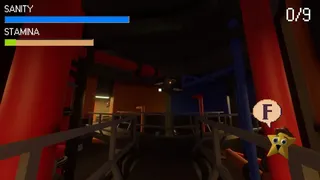 Скриншот 1 к игре IVRI
