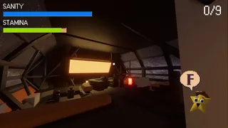 Скриншот 2 к игре IVRI