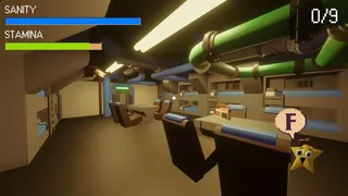 Скриншот 3 к игре IVRI