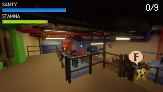 Скриншот 4 к игре IVRI
