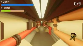 Скриншот 5 к игре IVRI