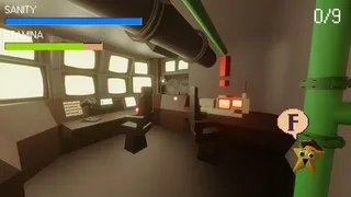 Скриншот 6 к игре IVRI