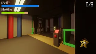 Скриншот 7 к игре IVRI