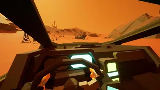 Скриншот 2 к игре Entropy