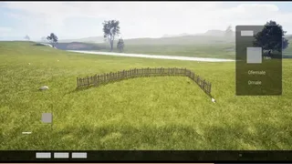 Скриншот 7 к игре Farm Frontier