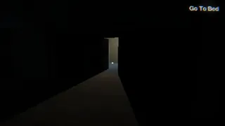 Скриншот 1 к игре Lights Off: Director's Cut