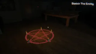 Скриншот 2 к игре Lights Off: Director's Cut