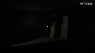 Скриншот 3 к игре Lights Off: Director's Cut