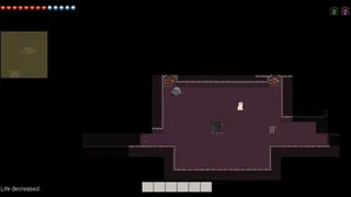 Скриншот 3 к игре Into The Depths