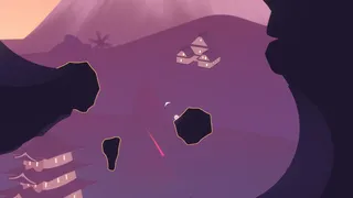 Скриншот 2 к игре Enso