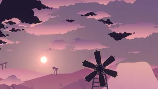 Скриншот 3 к игре Enso