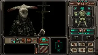 Скриншот 6 к игре Hibernaculum
