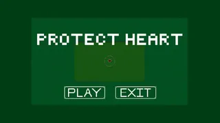 Скриншот 1 к игре ProtectHeart