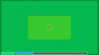 Скриншот 2 к игре ProtectHeart