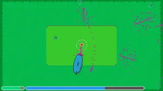 Скриншот 3 к игре ProtectHeart